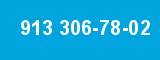 913 306-78-02
